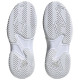 Adidas Barricade W